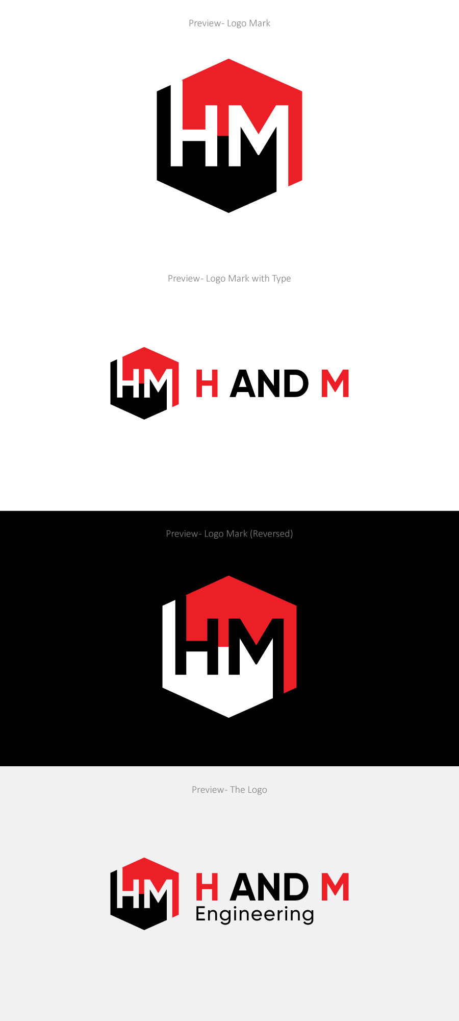 Logo Design by 3dwOrX for this project | Design #26602846