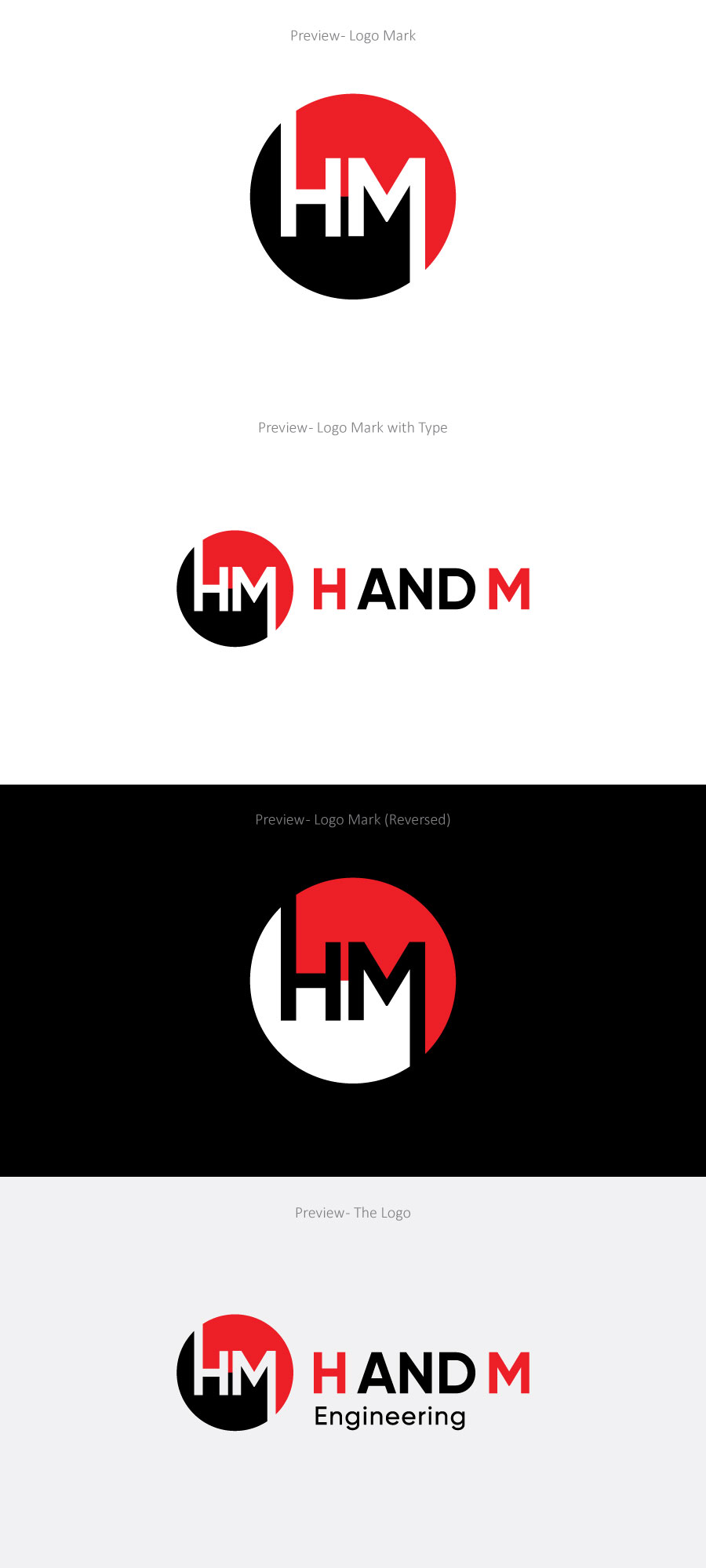 Logo Design by 3dwOrX for this project | Design #26602940