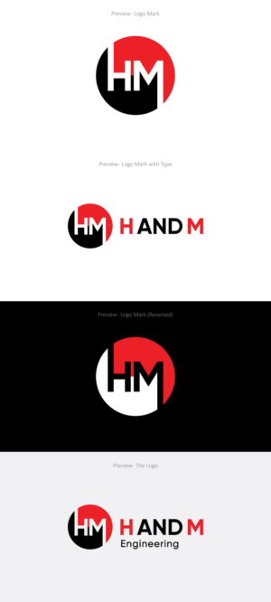 Logo-Design von 3dwOrX für dieses Projekt | Design: #26602940
