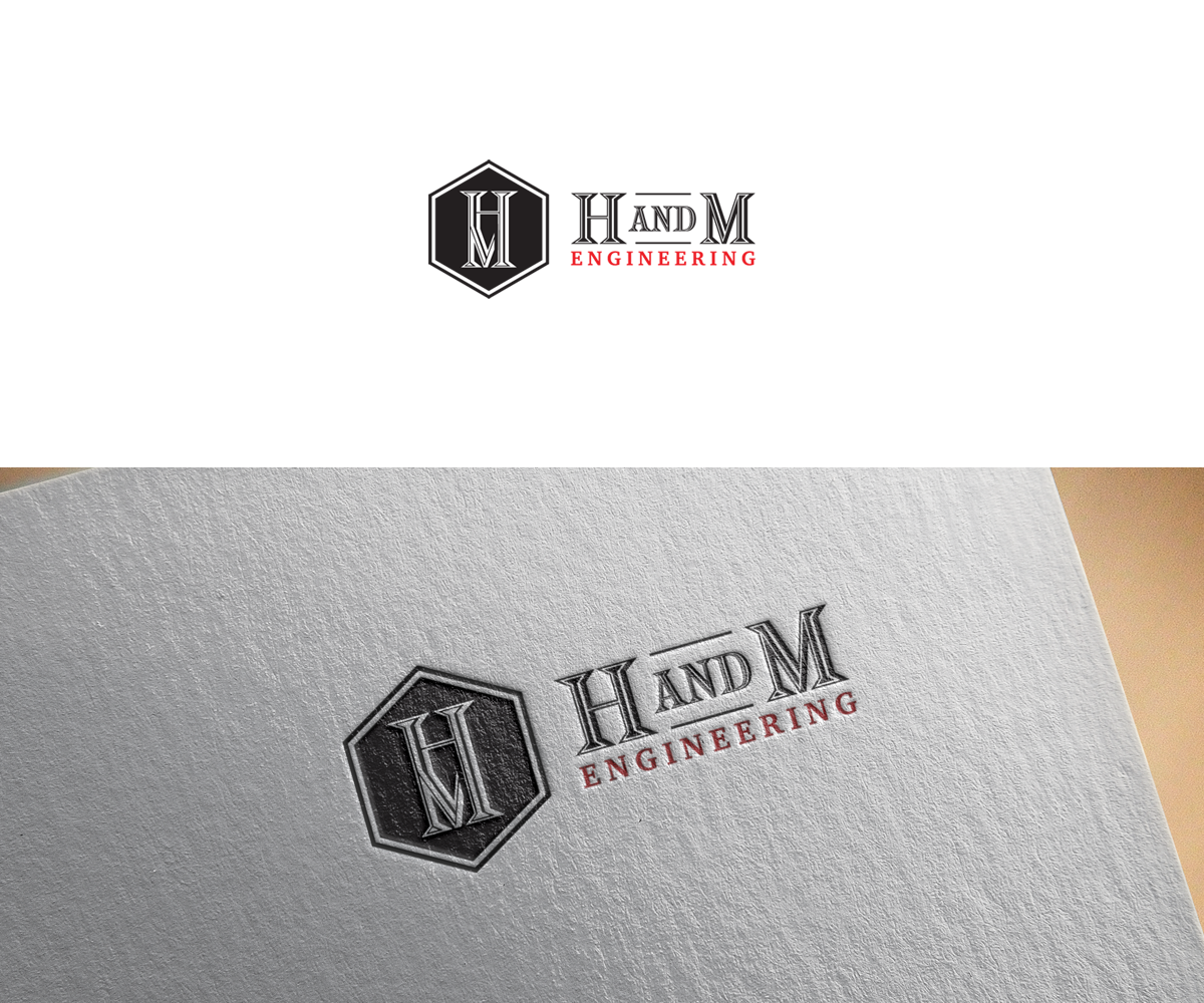 Logo Design by bijuak for this project | Design #26606159