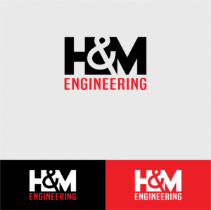 Design de Logo par Samudroid pour ce projet | Design #26611602