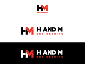 Logo-Design von wonderland für dieses Projekt | Design: #26593506