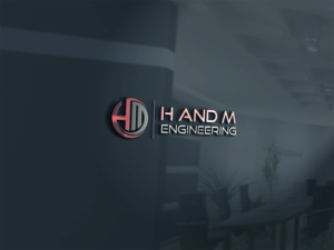Logo-Design von yoossefMaroc für dieses Projekt | Design: #26592009