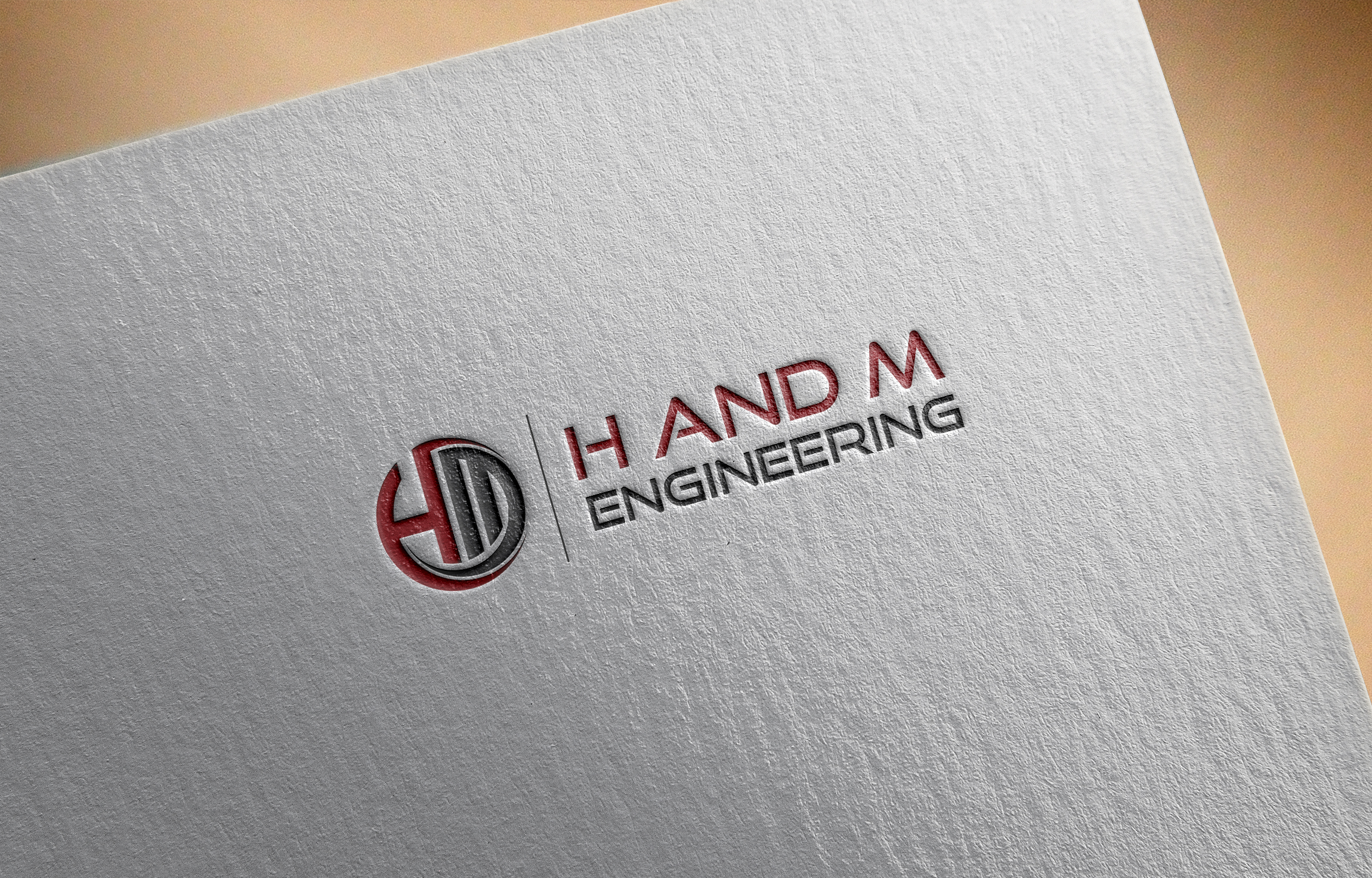 Logo Design by yoossefMaroc for this project | Design #26592010