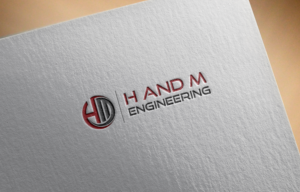 Logo-Design von yoossefMaroc für dieses Projekt | Design: #26592010