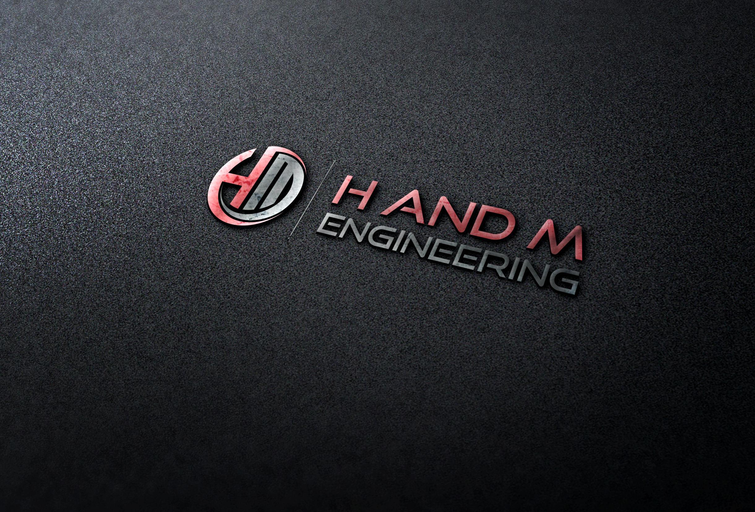 Diseño de Logo por yoossefMaroc para este proyecto | Diseño #26592011