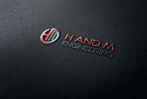 Logo-Design von yoossefMaroc für dieses Projekt | Design: #26592011