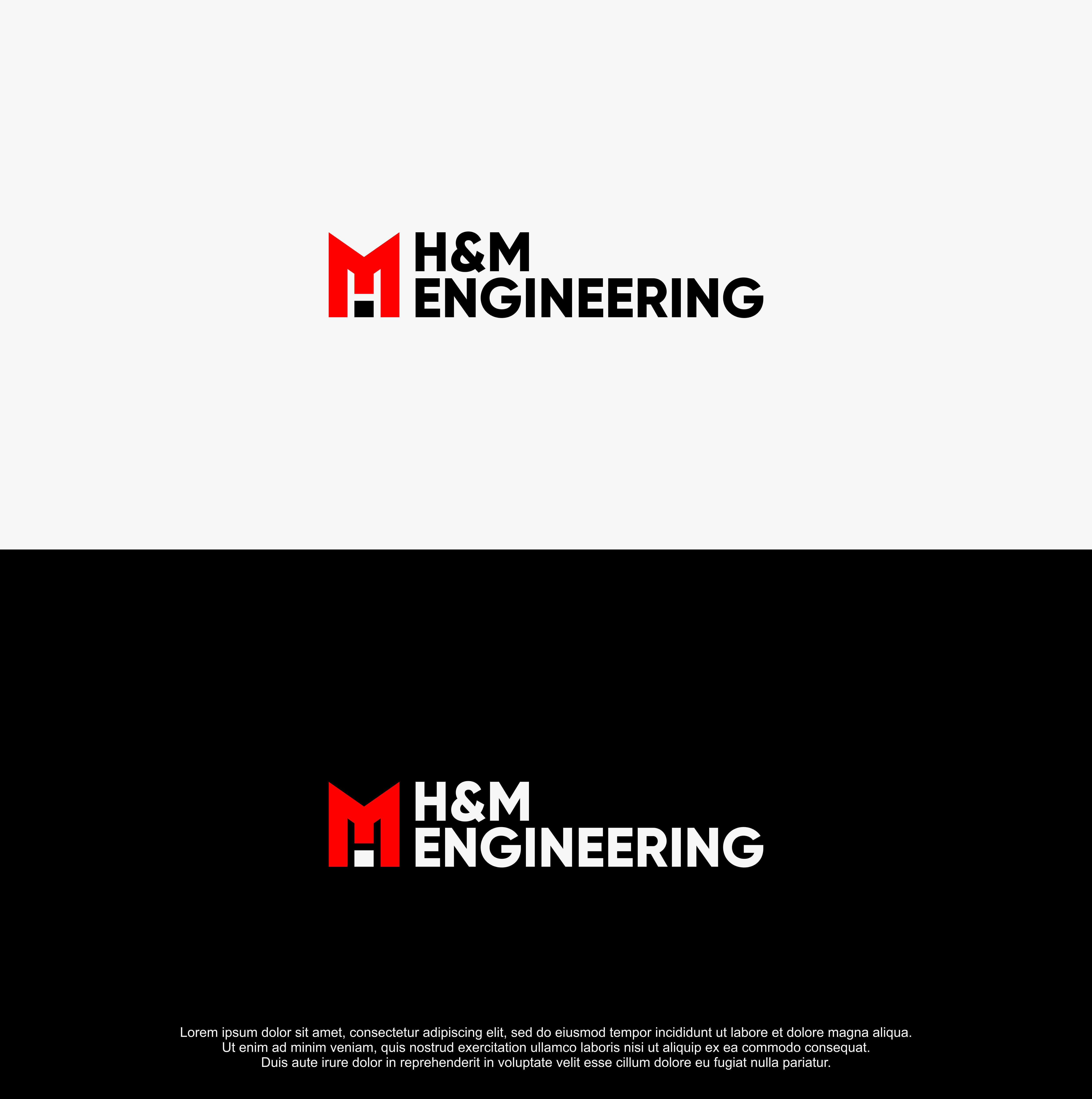 Logo-Design von R!CKY für dieses Projekt | Design #26617501