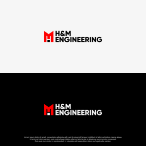 Logo-Design von R!CKY für dieses Projekt | Design: #26617501