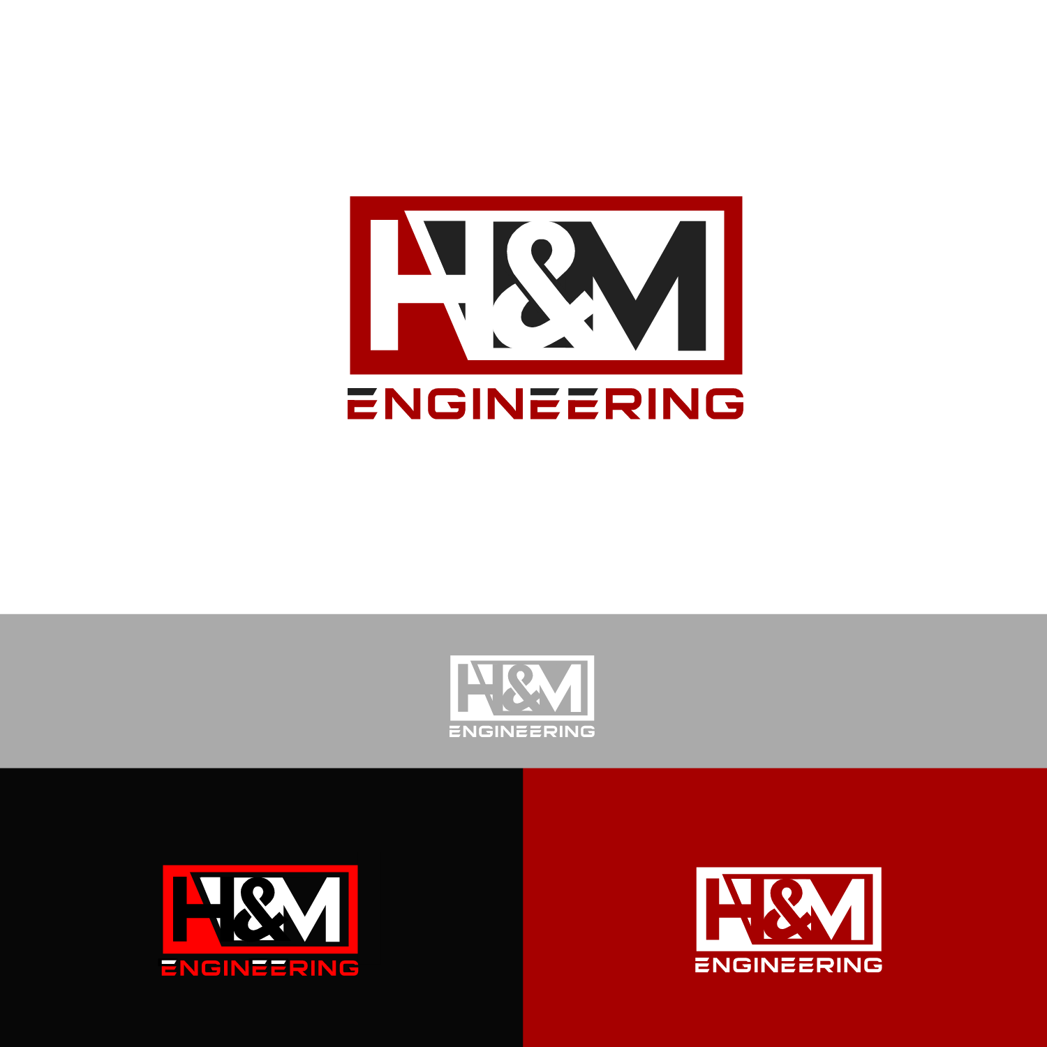 Logo Design by S.N.Y™-01 for this project | Design #26593070