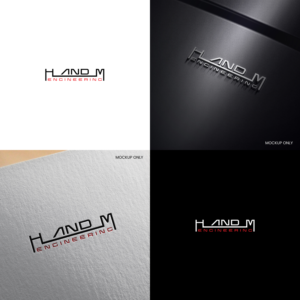 Logo-Design von SL Designer für dieses Projekt | Design: #26594759