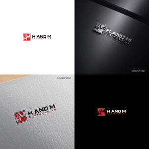 Logo-Design von SL Designer für dieses Projekt | Design: #26594760