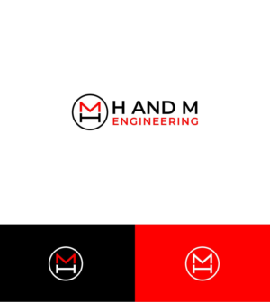 Logo-Design von ecorokerz für dieses Projekt | Design: #26592967