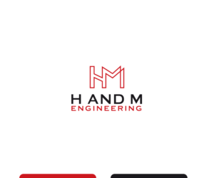 Logo-Design von ecorokerz für dieses Projekt | Design: #26595018