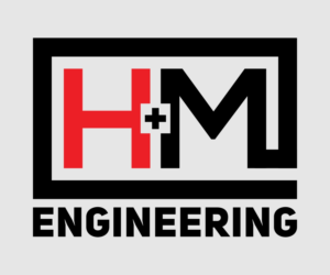 Design de Logo par maverick pour ce projet | Design #26619089