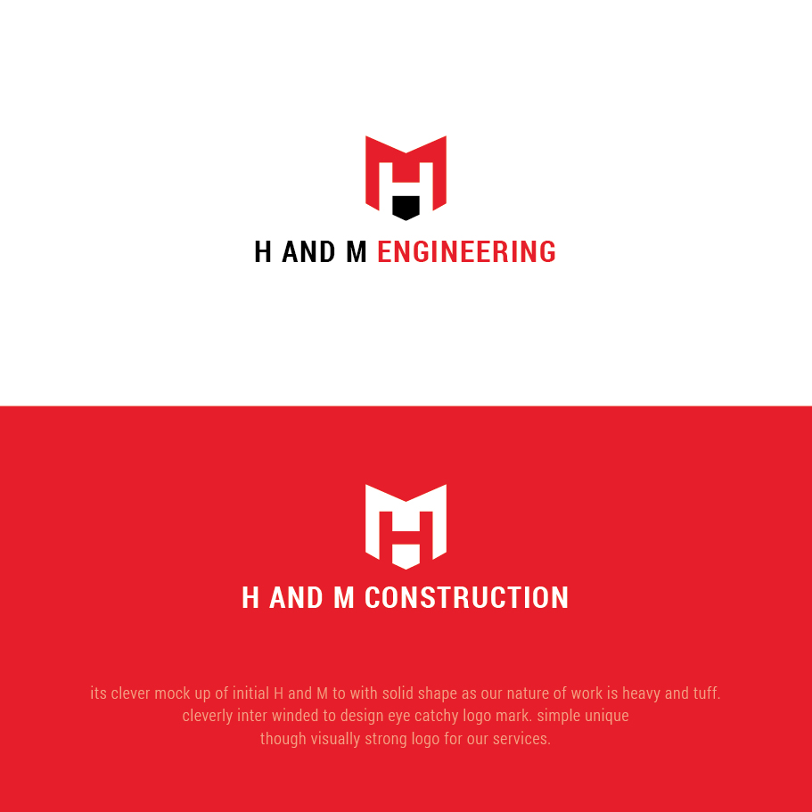 Logo Design by nandkumar for this project | Design #26595849