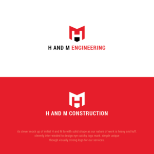 Logo-Design von nandkumar für dieses Projekt | Design: #26595849