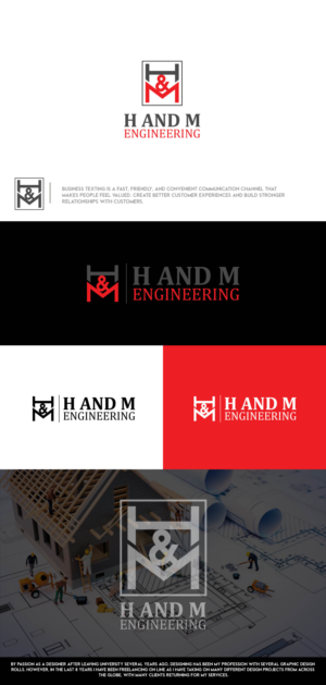 Logo Design by artdot
