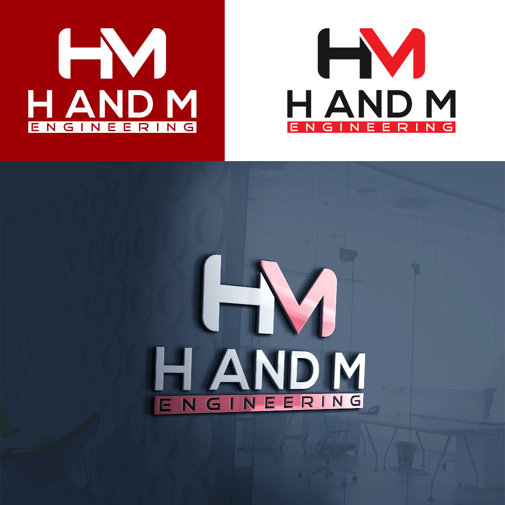 Diseño de Logo por AL-BARAKAH para este proyecto | Diseño #26594637