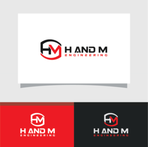 Logo-Design von AL-BARAKAH für dieses Projekt | Design: #26594878
