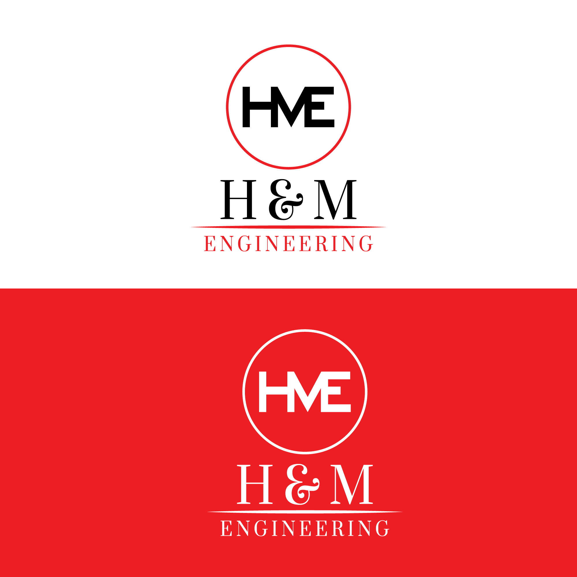 Design de Logo par Zak deZign pour ce projet | Design #26591962