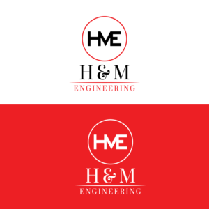 Logo-Design von Zak deZign für dieses Projekt | Design: #26591962