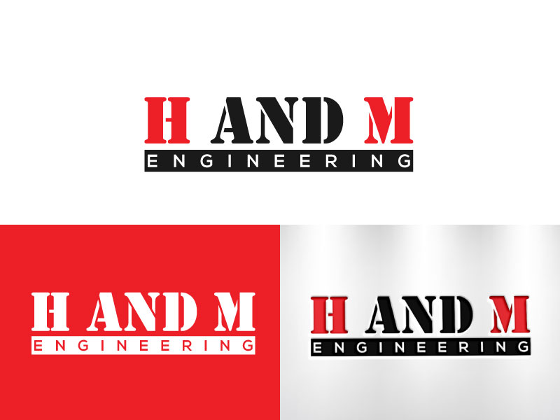 Logo Design by Pro_DesignMaster for this project | Design #26600235