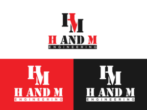 Logo-Design von Pro_DesignMaster für dieses Projekt | Design: #26600297