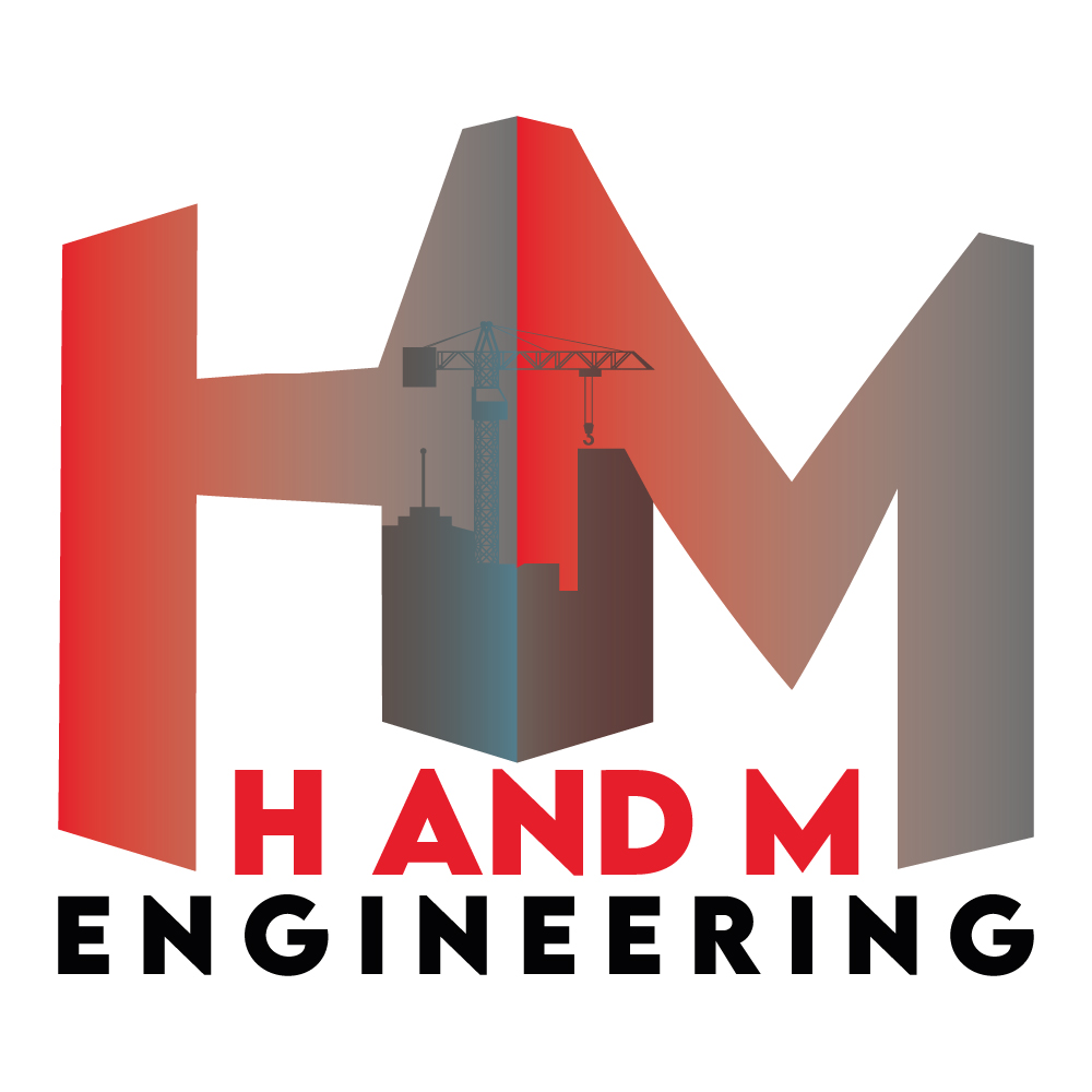 Logo Design by Shreekantohol for this project | Design #26598877