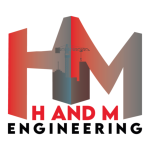 Logo-Design von Shreekantohol für dieses Projekt | Design: #26598877