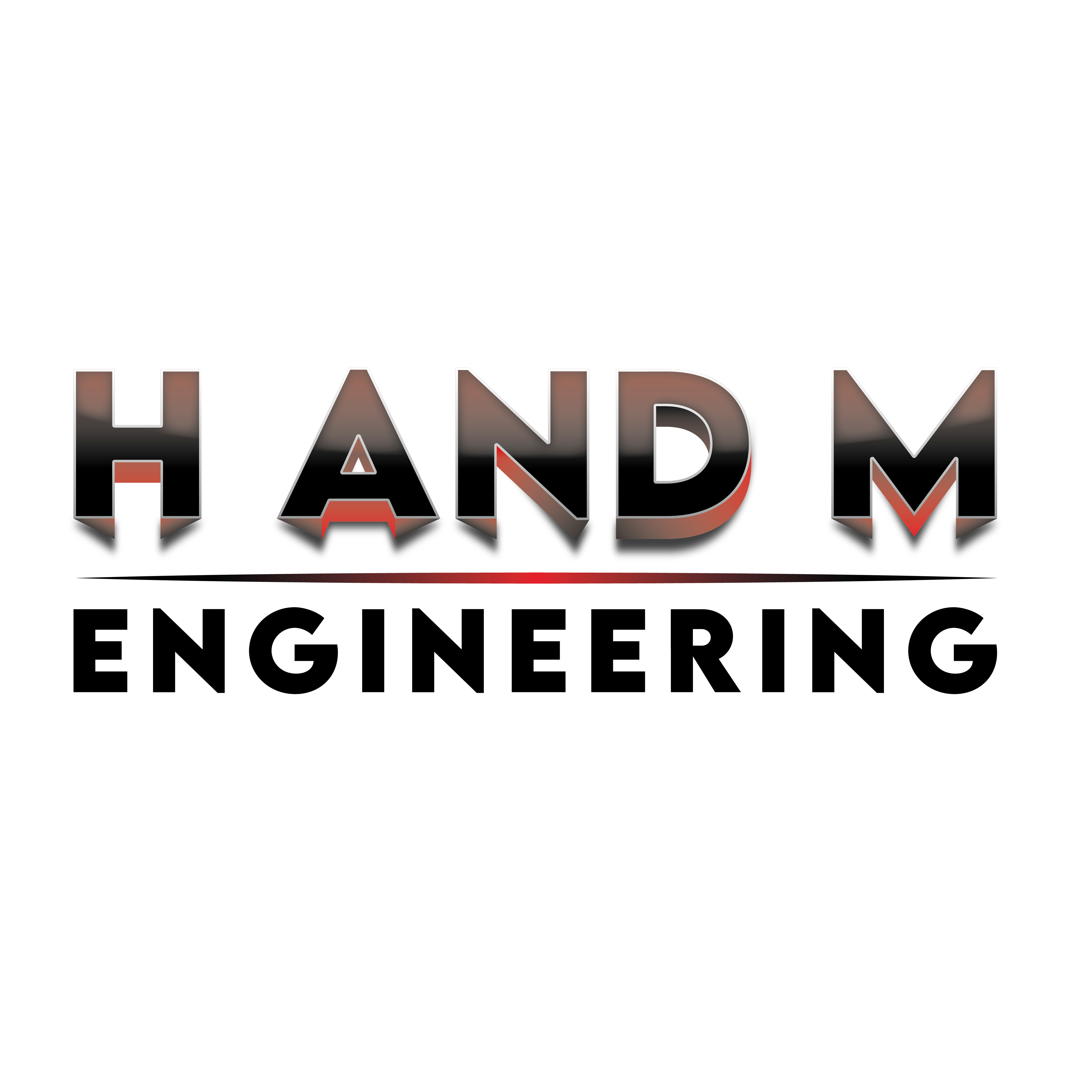 Logo Design by Shreekantohol for this project | Design #26603734