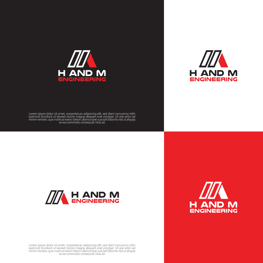 Diseño de Logo por Maryo 2 para este proyecto | Diseño #26592012