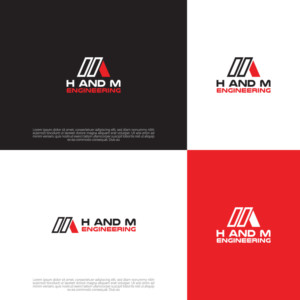 Logo Design by Maryo 2