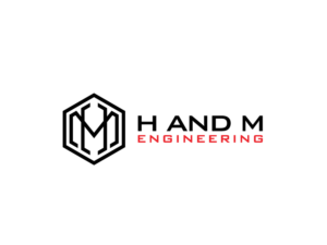 Logo-Design von designA78 für dieses Projekt | Design: #26594529