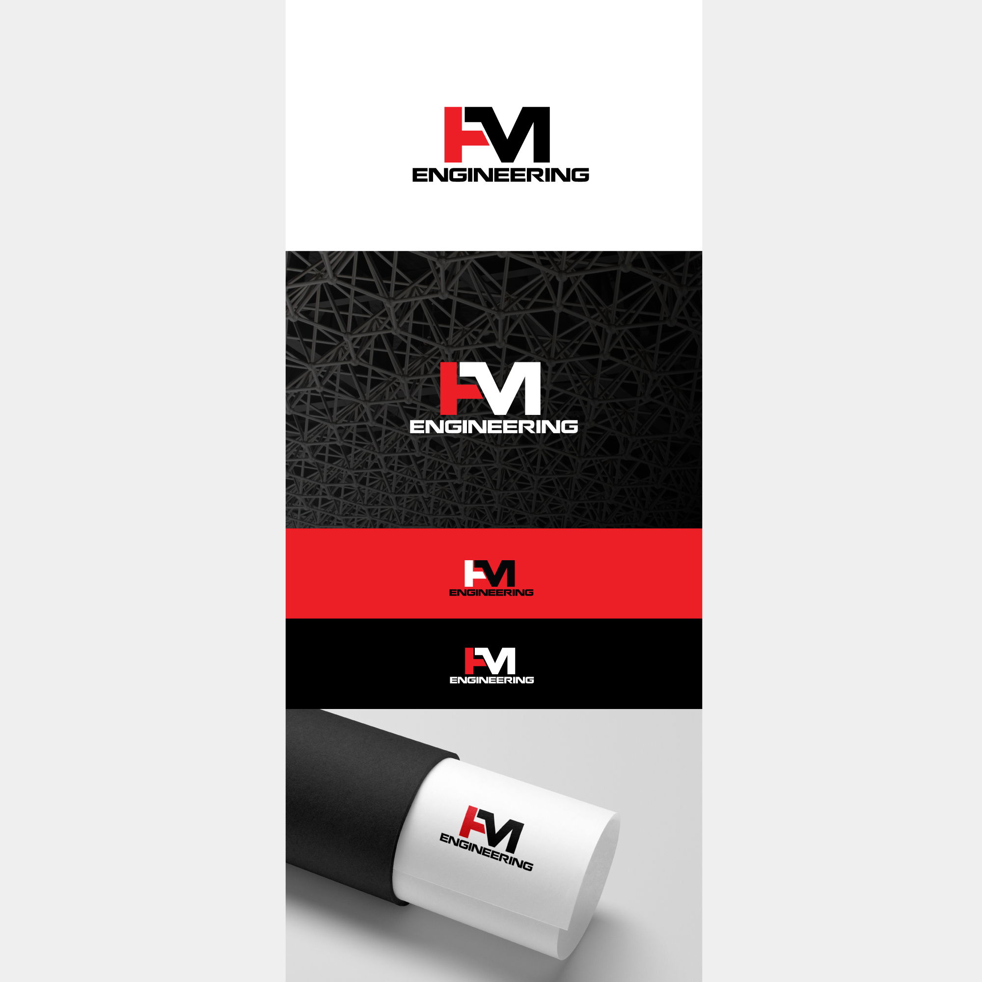 Diseño de Logo por UMBRA Designs para este proyecto | Diseño #26591854