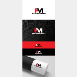 Logo-Design von UMBRA Designs für dieses Projekt | Design: #26591854