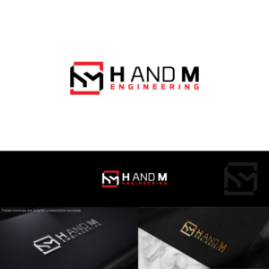 Design de Logo par I designs pour ce projet | Design #26593384