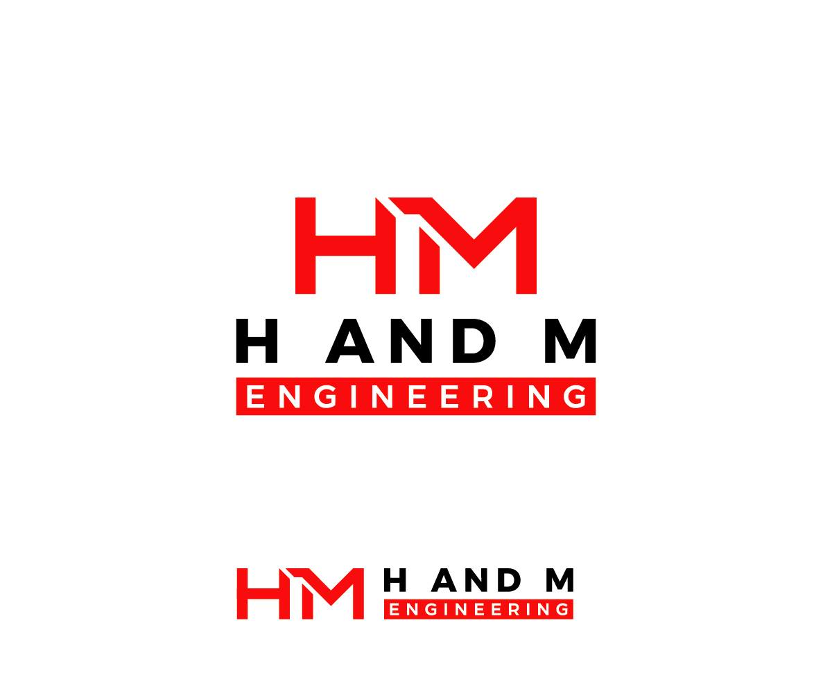 Logo-Design von Lumentic für dieses Projekt | Design #26607844