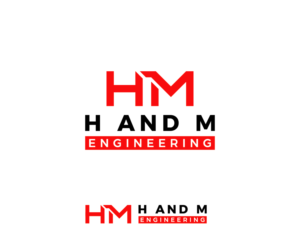 Design de Logo par Lumentic pour ce projet | Design #26607844