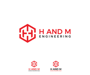 Logo-Design von Lumentic für dieses Projekt | Design: #26608174