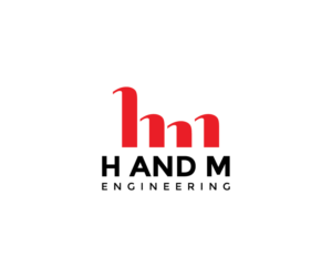 Logo-Design von Lumentic für dieses Projekt | Design: #26608319