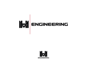 Logo-Design von Dobar_logo für dieses Projekt | Design: #26608990