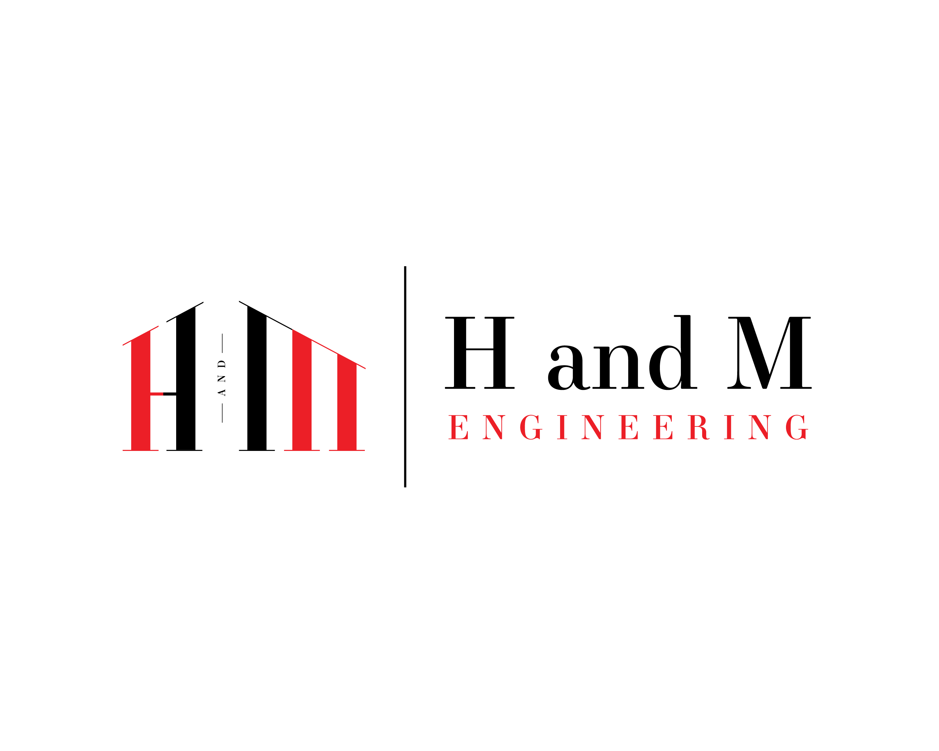 Diseño de Logo por -K- para este proyecto | Diseño #26598067