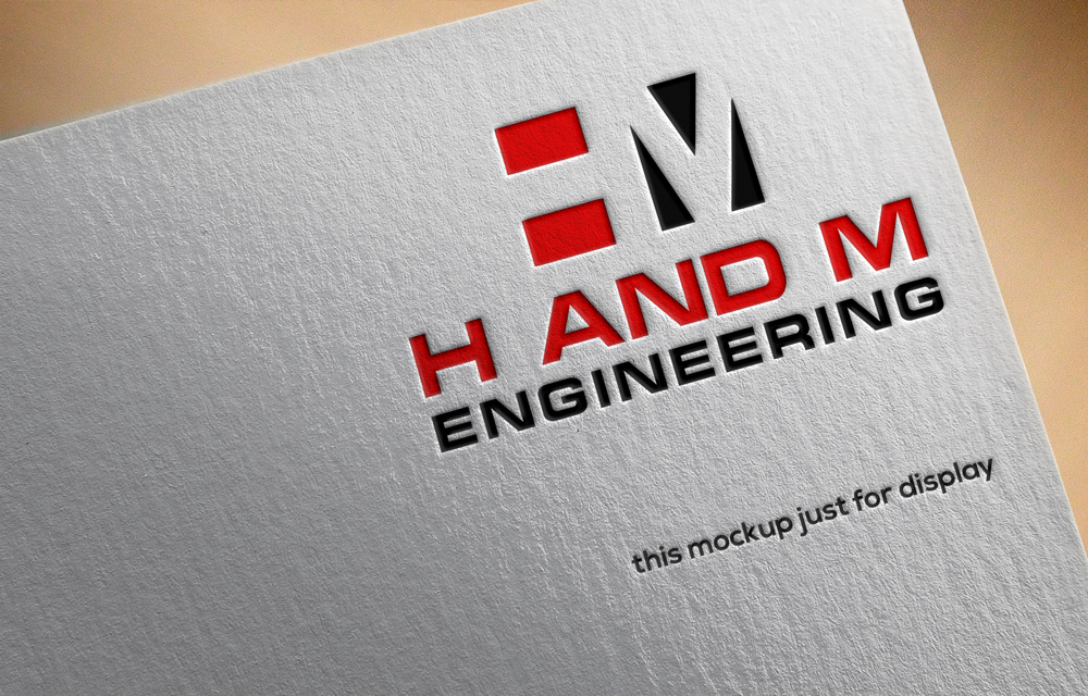 Logo Design by giklok pros for this project | Design #26593802