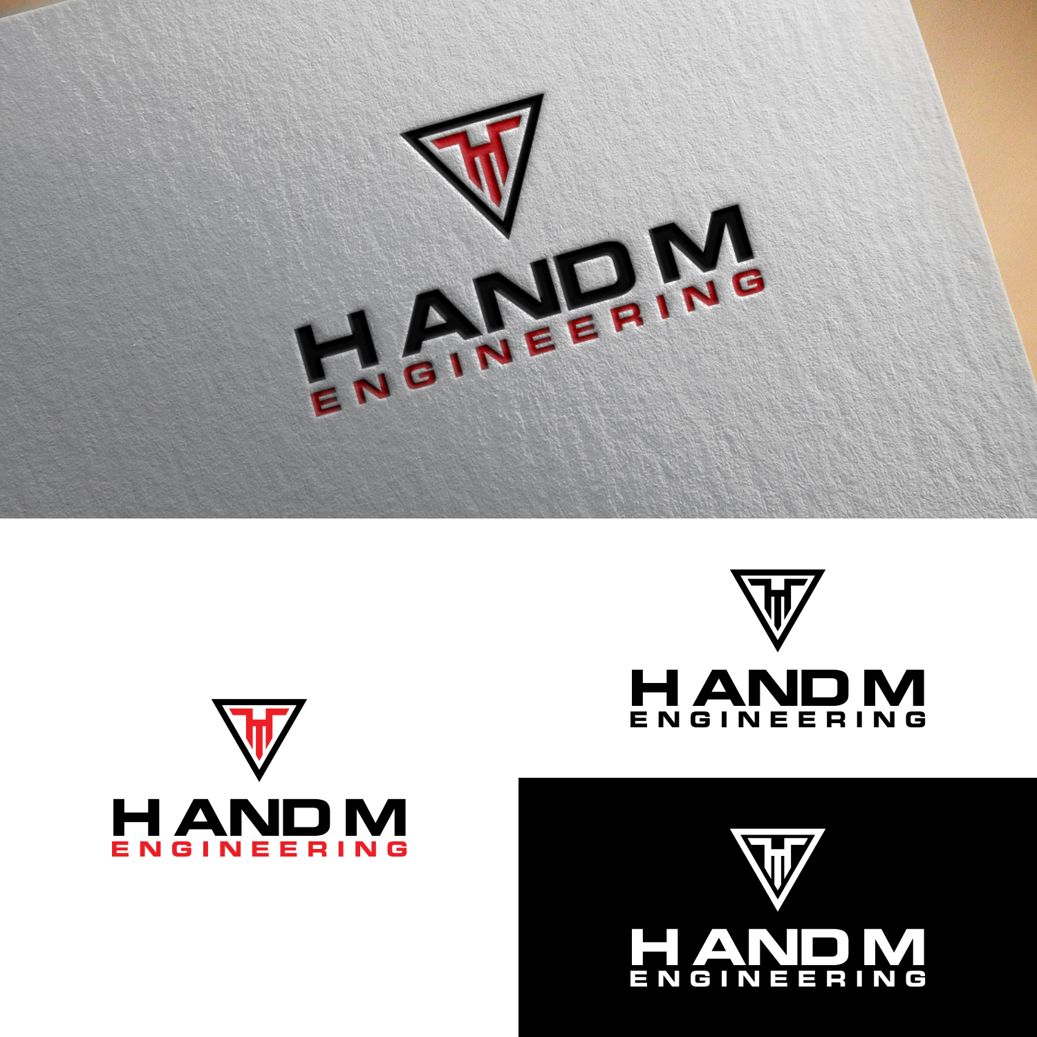 Logo-Design von Tangantengen für dieses Projekt | Design #26592351