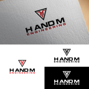 Design de Logo par Tangantengen pour ce projet | Design #26592351