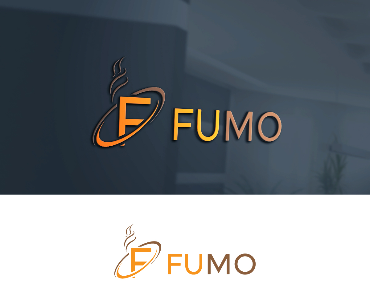 Logo-Design von MaToTiPiLa für dieses Projekt | Design #26592653
