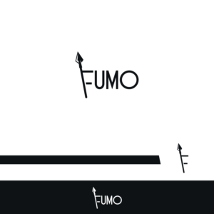 Logo Design by Fat Bat Man for this project | Design: #26593676