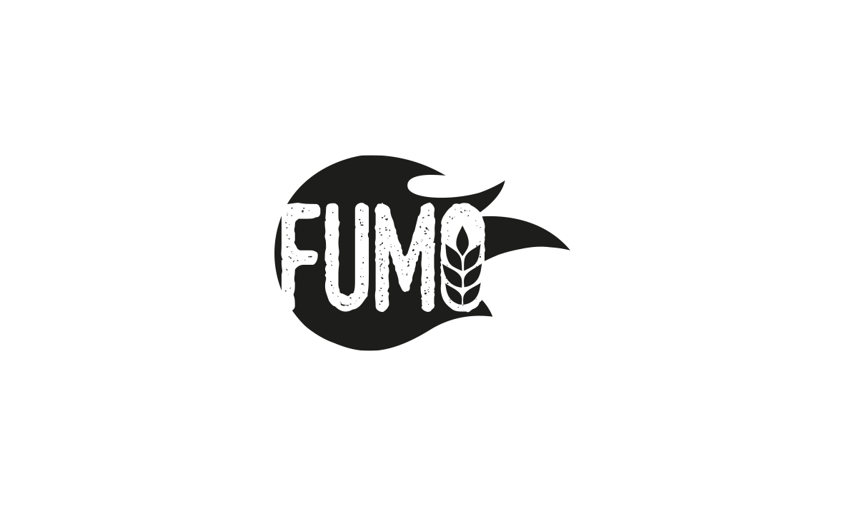 Logo Design by trufya for this project | Design #26598693