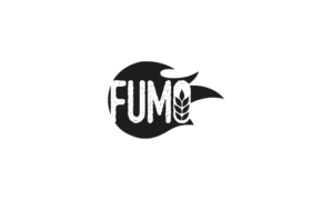 Logo Design by trufya for this project | Design: #26598693